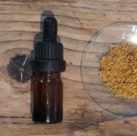 Quick CPSR  FACIAL SERUM WITH PROPOLIS EXTRACT