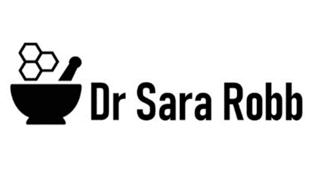 Formulations & CPSRs by Dr Sara Robb
